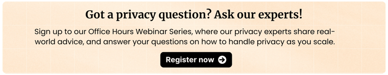 office hours webinar sign up