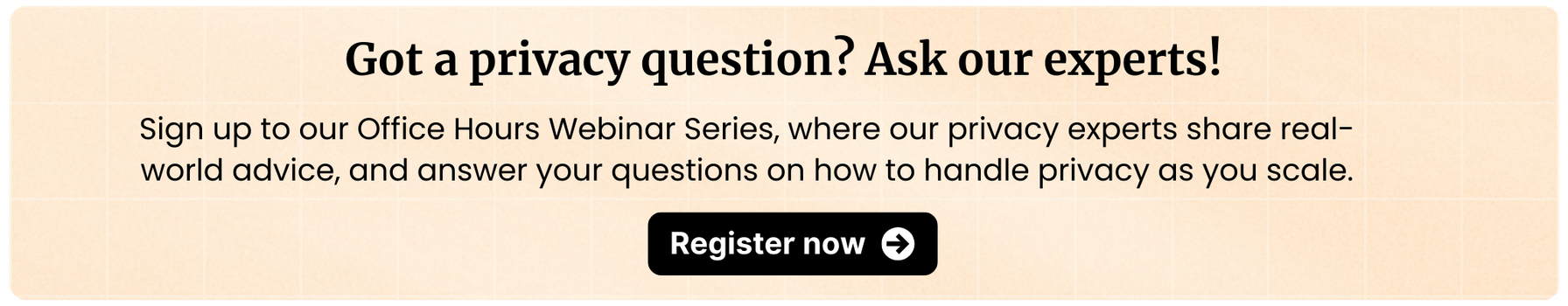 trust-keith-office-hours