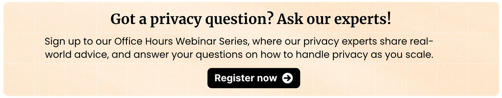 trust keith monthly webinar