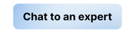 chat to an expert