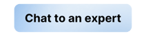 chat to an expert