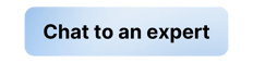 chat to an expert