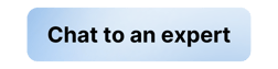 chat to an expert