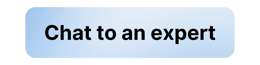 chat to an expert
