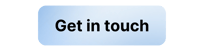 get in touch