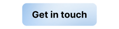get in touch