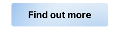 Find out more