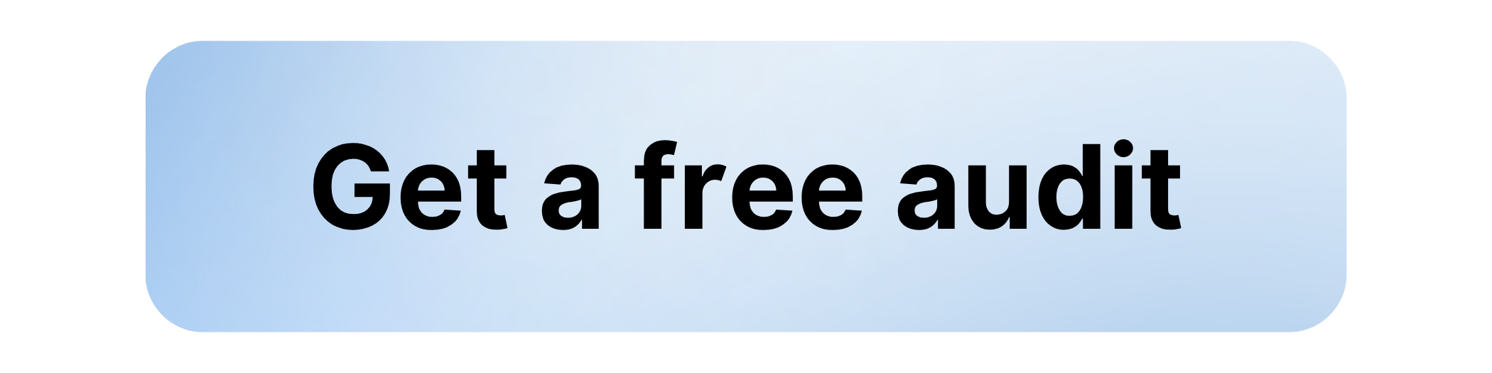 get a free audit