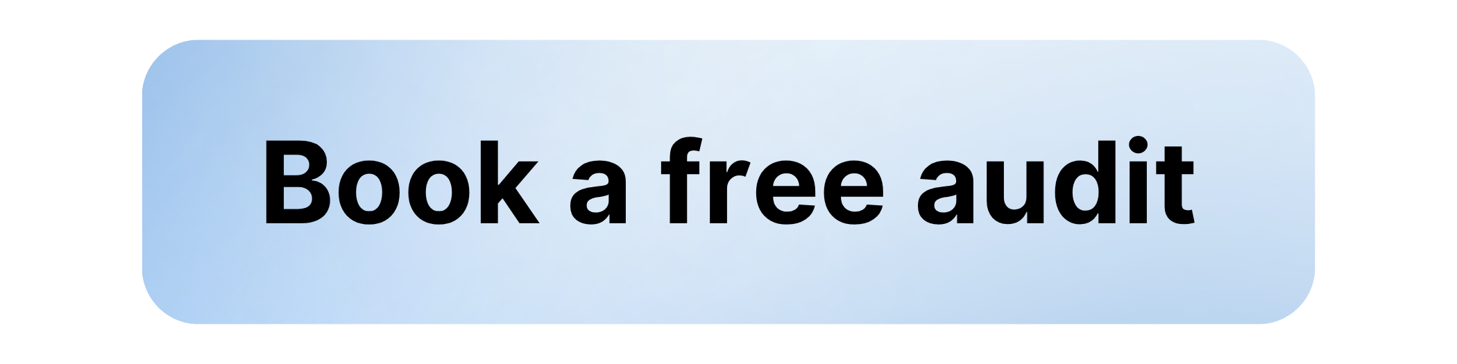 book a free audit