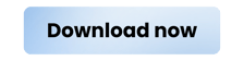download now