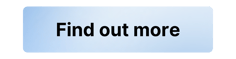 find out more