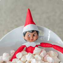 Christmas film images (1)