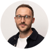 Adam