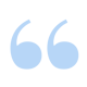 Icons - 2026-05-27T152505.129