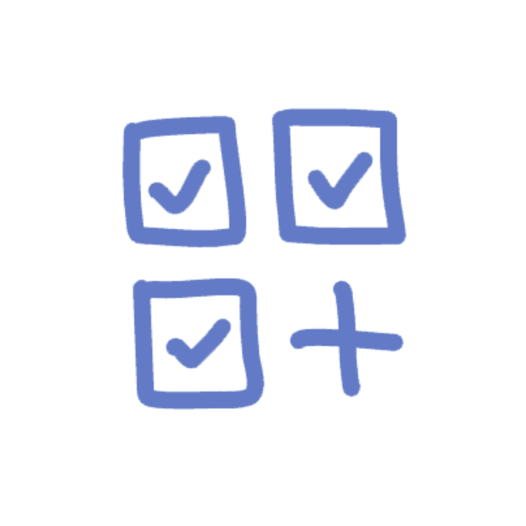 DSAR Workflow