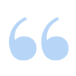 Quotes  speech