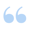 Quotes  speech