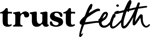 TK logo copy