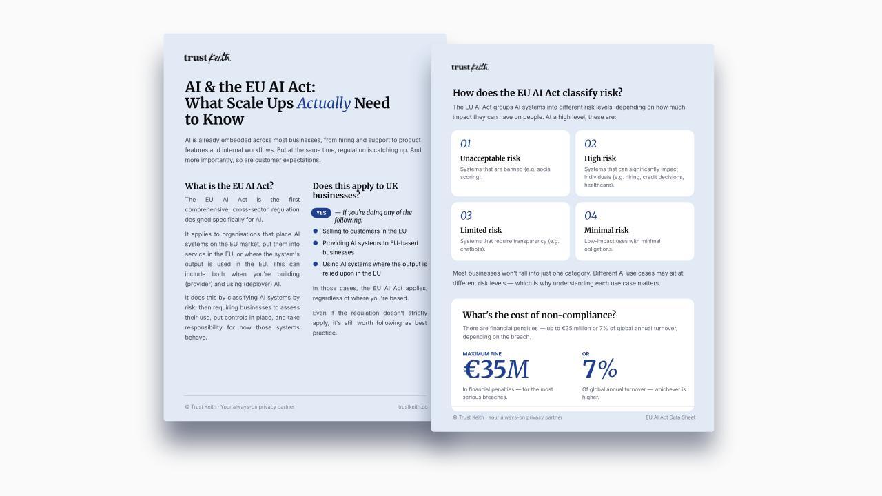 EU_AI_Act_Data_Sheet_Preview (1).pptx (2)